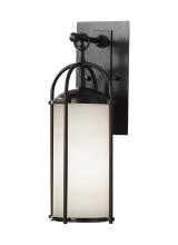Seagull - Generation OL7604ES - Dakota Small Lantern
