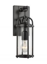 Seagull - Generation OL7621ES - Dakota Small Lantern