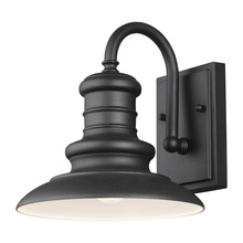 Seagull - Generation OL8600TXB - Redding Station Small Lantern