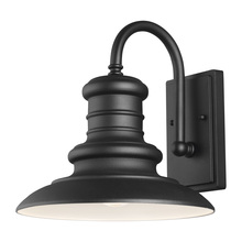 Seagull - Generation OL8601TXB - Redding Station Medium Lantern