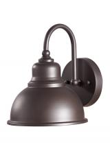 Seagull - Generation OL8701ORB - Darby Lantern