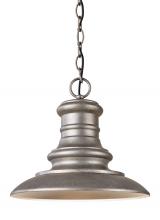 Seagull - Generation OL8904TRD - Redding Station Pendant