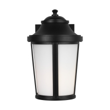 Seagull - Generation GLO1141TXB - Portola Small Lantern