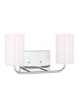 Seagull - Generation GLV1002CH - Rhett Medium Vanity