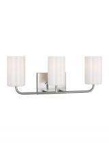 Seagull - Generation GLV1003BS - Rhett Large Vanity