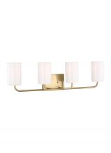 Seagull - Generation GLV1004SB - Rhett Extra Large Vanity