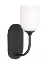 Seagull - Generation GLV1021MBK - Emile Small Vanity