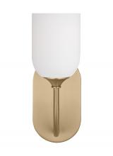 Seagull - Generation GLV1021SB - Emile Small Vanity