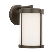 Seagull - Generation GLO1091OE-ANBZ - Luning Small Lantern