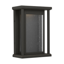 Seagull - Generation GLO1321ANBZ - Faywood Small Lantern