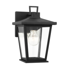Seagull - Generation GLO1381TXB - Linton Small Lantern