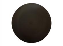 Seagull - Generation MC362AGP - Era Blanking Plate in Aged Pewter