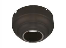 Seagull - Generation MC95BZ - Slope Ceiling Adapter, Bronze