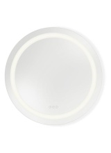 Seagull - Generation MRIL1420 - Mera Round Mirror 30x30