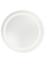 Seagull - Generation MRIL1421 - Mera Round Mirror 36x36
