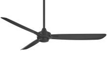 Minka-Aire F728-CL - 60" CEILING FAN