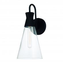 Capital Fixture Comp 650311XK - 1-Light Sconce