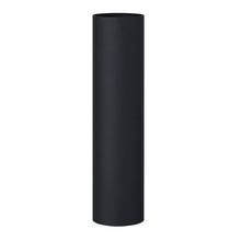 Capital Fixture Comp 929901BK - Lamp Post - 3 Inch Diameter X 83 Inches Tall