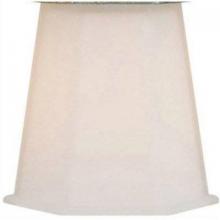 Capital Fixture Comp G101 - Soft White Glass