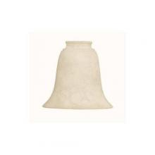 Capital Fixture Comp G246 - Replacement Glass