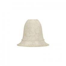 Capital Fixture Comp G283 - Replacement Glass