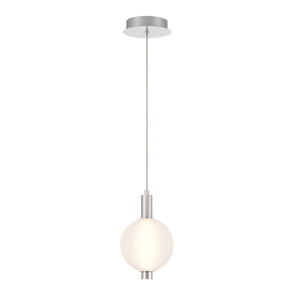 PALMAS-PEN-10IN-PN-FR