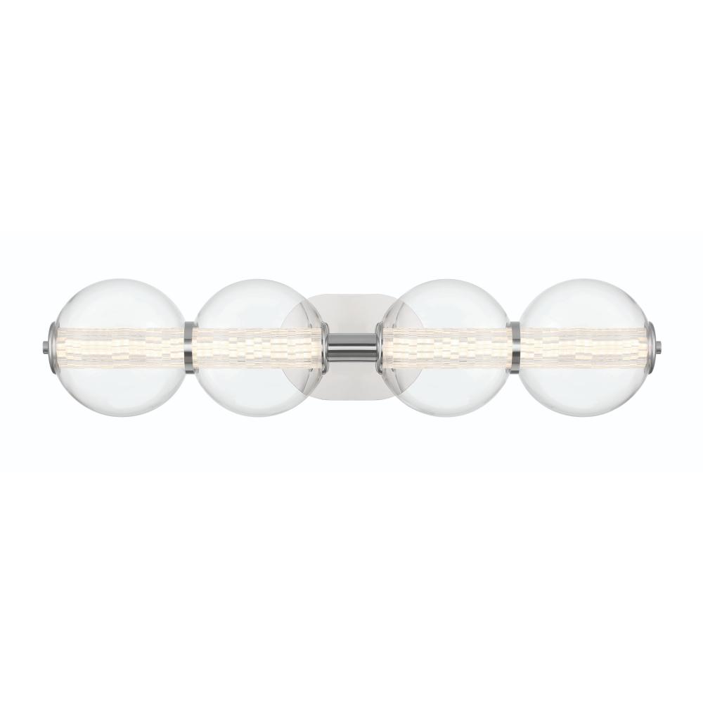 ATOMO-VAN-4LT-CHR-CG