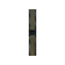 Eurofase 42711-018 - ADMIRAL,LG SCNC,BLK-GLD/WHT