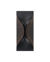 Eurofase 48971-010 - SHAYLA-OD-14IN-GBM