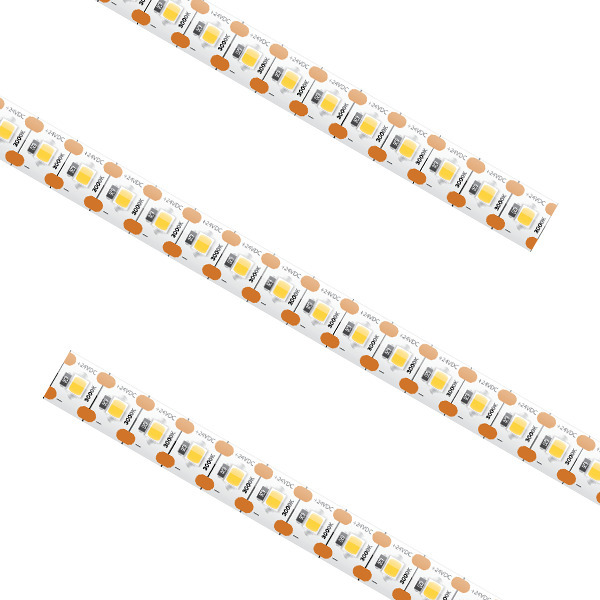 SPEC GRADE TAPE 2700K 13FT
