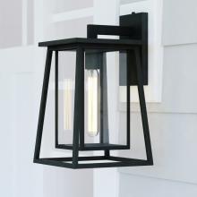 T0608-L2.jpg