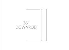 DRM36AGP_Lineart.jpg