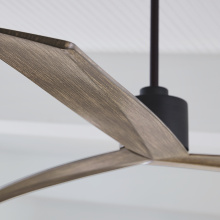 Monte Carlo Fans 3ADR60AGP - Adler 60" Ceiling Fan