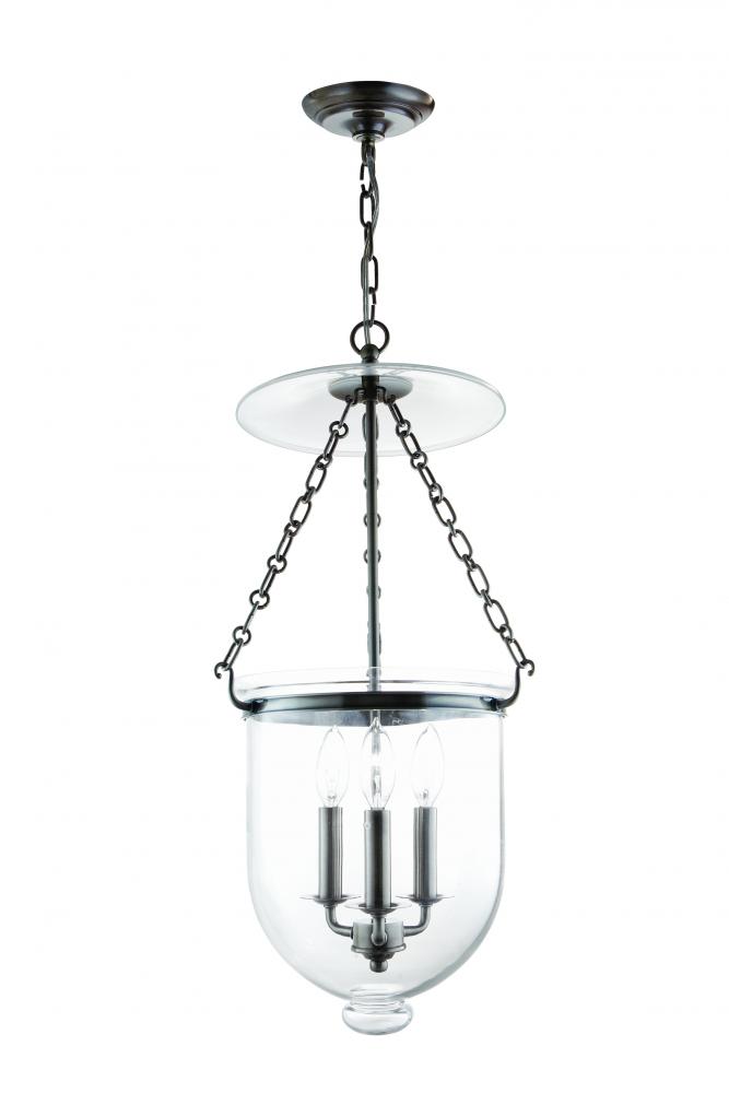 Hampton Pendant