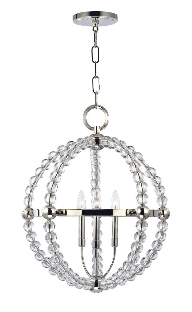 Danville Chandelier