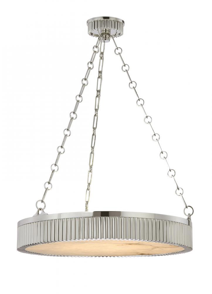 Lynden Chandelier