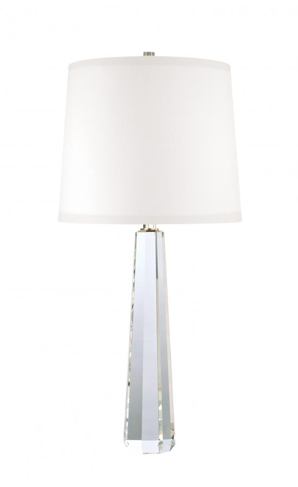 Taylor Table Lamp