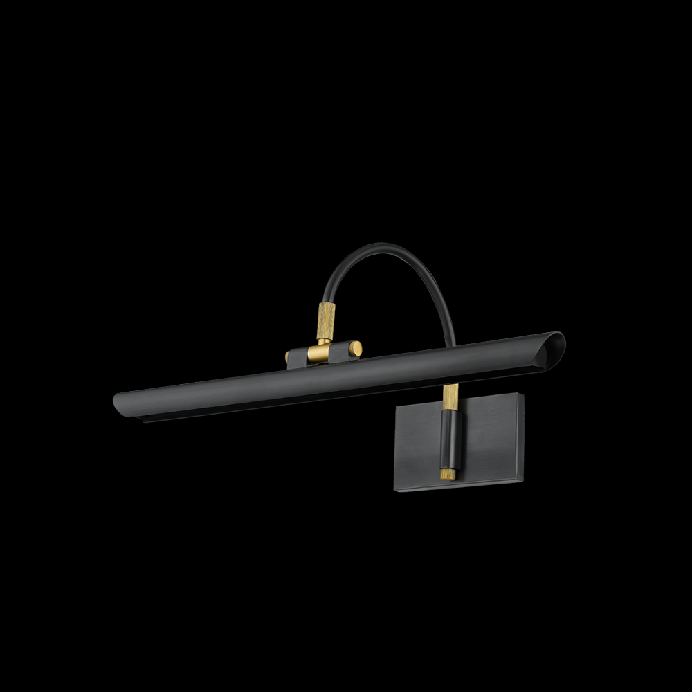 ELOWEN Picture Light