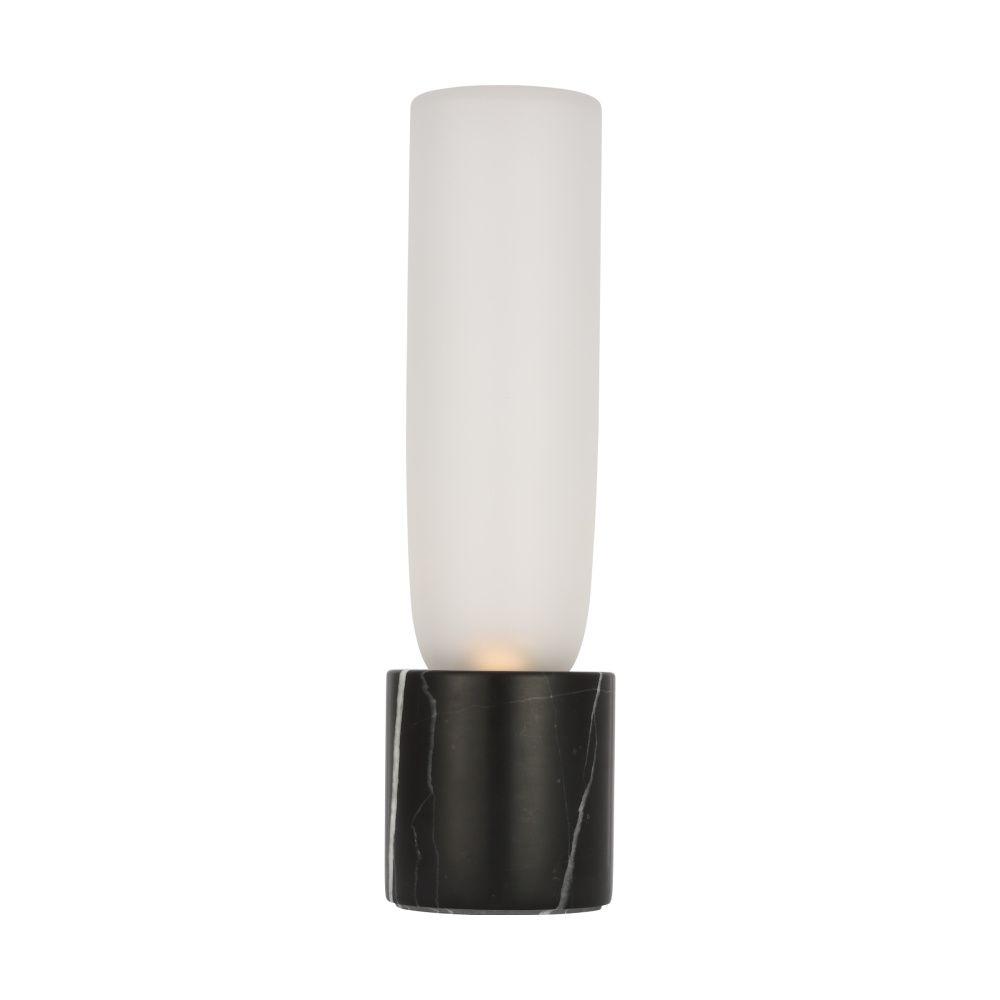 Volver Accent Table Lamp