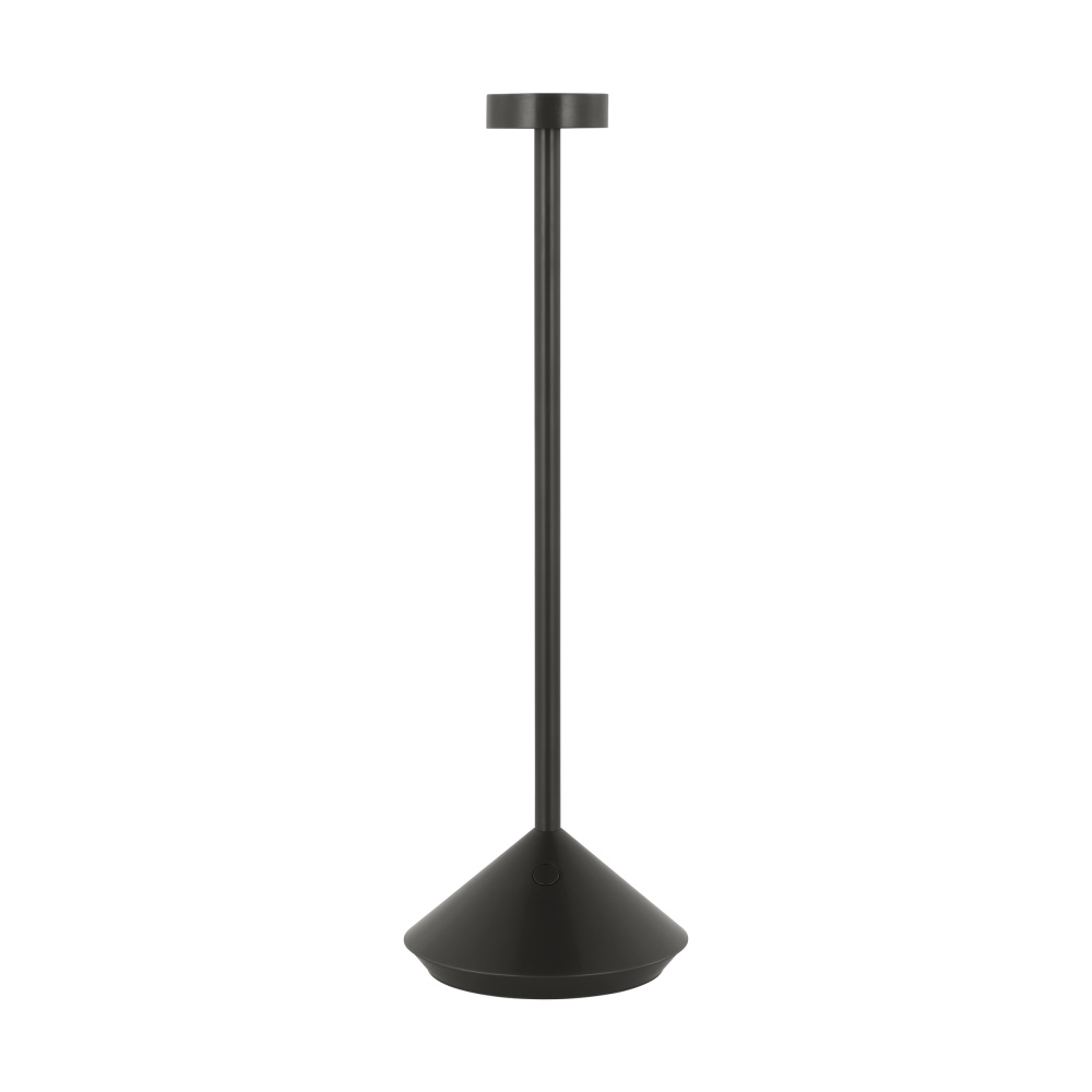 Moneta Accent Rechargeable Table Lamp