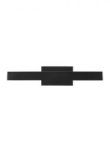 Visual Comfort & Co. Modern Collection 700DES12Z-LED930 - Dessau 12 Picture Light