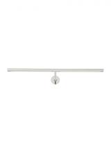 Visual Comfort & Co. Modern Collection 700PLUD18N-LED927 - Plural Dome 18 Picture Light