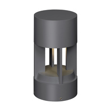 Feiss - Generation Lighting 700OATUR82712DH12S - Turbo 12 Outdoor Path