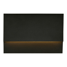 Feiss - Generation Lighting 700OSKYSN92730B120 - Krysen Outdoor Wall/Step Light