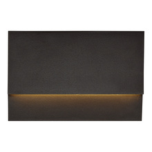 Feiss - Generation Lighting 700OSKYSN92730Z120 - Krysen Outdoor Wall/Step Light
