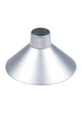 Feiss - Generation Lighting 700LMPCOS - Lil Wok Shade