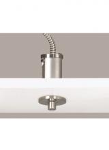 Feiss - Generation Lighting 700TDFCPS - Line-Voltage Port Alone