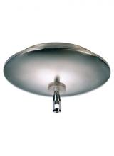 Feiss - Generation Lighting 700MOSRT30DZ - MonoRail Surface Transformer-300W Mag