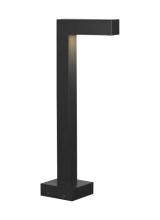 Feiss - Generation Lighting 700OASTR93018DB12S - Strut Outdoor Path