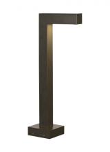 Feiss - Generation Lighting 700OASTR92718DZ12S - Strut Outdoor Path